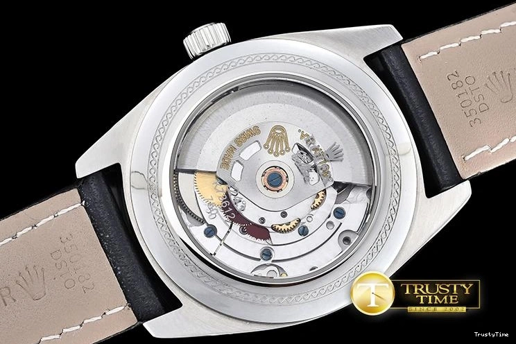 1006 Classic ROLCEL069C – Cellini 867